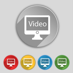 Similar image 11802142