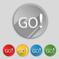 Similar image 11802171