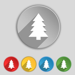 Similar image 11802190