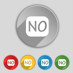 Similar image 11802195