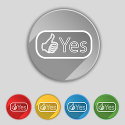 Similar image 11802196