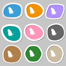 Similar image 11822919