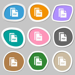 Similar image 11801906