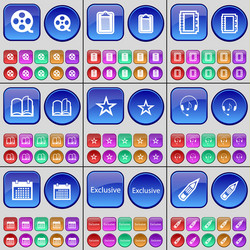 Similar image 11801924