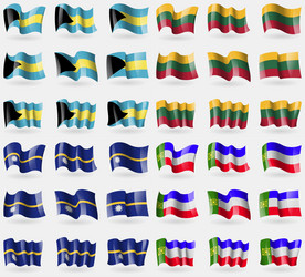 Similar image 11801941