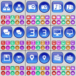 Similar image 11822333