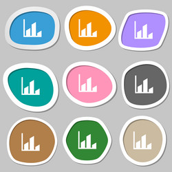 Similar image 11822335