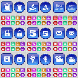 Similar image 11822781