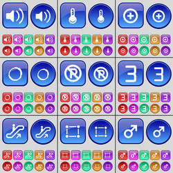 Similar image 11822822