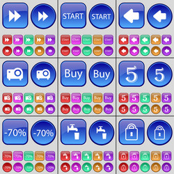 Similar image 11822364