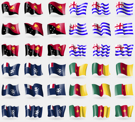 Similar image 11822366