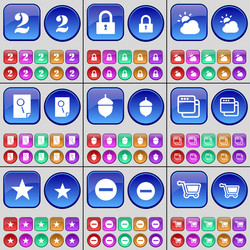 Similar image 11822887