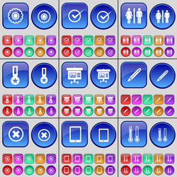 Similar image 11822426