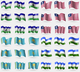 Similar image 11822428