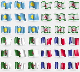 Similar image 11822725