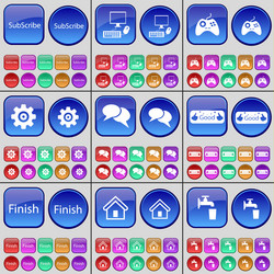 Similar image 11822727