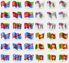 Similar image 11822766