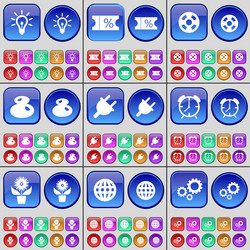 Similar image 11822767