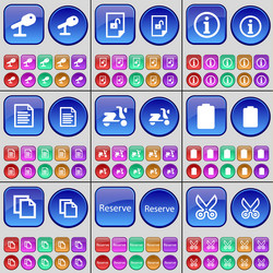 Similar image 11822801