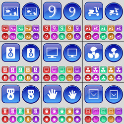 Similar image 11822803