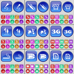 Similar image 11822864