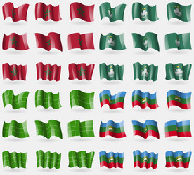 Similar image 11822904