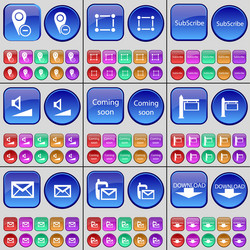 Similar image 11822906