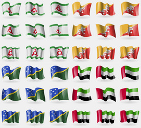 Similar image 11822907