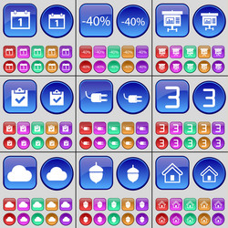 Similar image 11822962