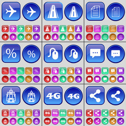 Similar image 11822963