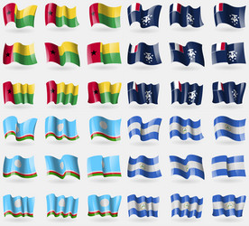 Similar image 11822964