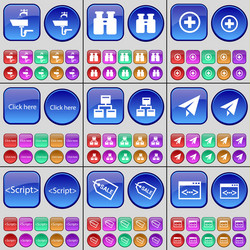 Similar image 11822965