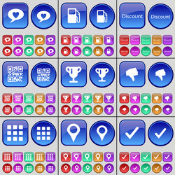 Similar image 11823166