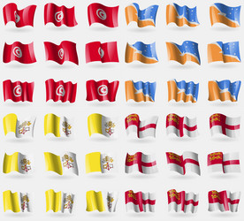 Similar image 11823167