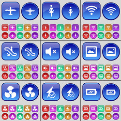 Similar image 11823168