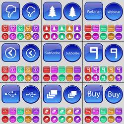 Similar image 11822922