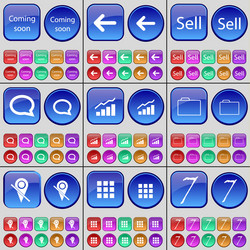 Similar image 11822923