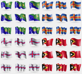 Similar image 11822943