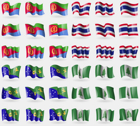 Similar image 11823116