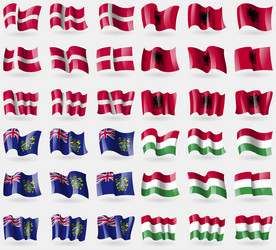 Similar image 11823118