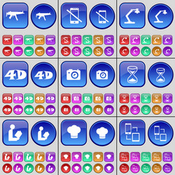 Similar image 11823119