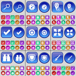 Similar image 11823121