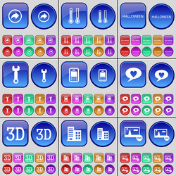 Similar image 11823135