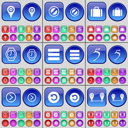 Similar image 11823136