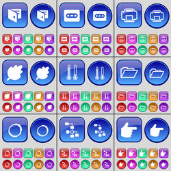 Similar image 11823138