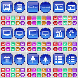 Similar image 11822323