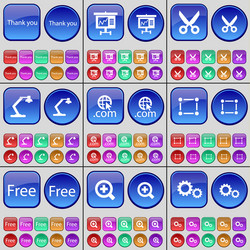 Similar image 11822324