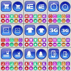 Similar image 11822680