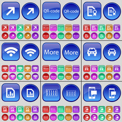 Similar image 11822681