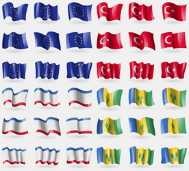 Similar image 11822683